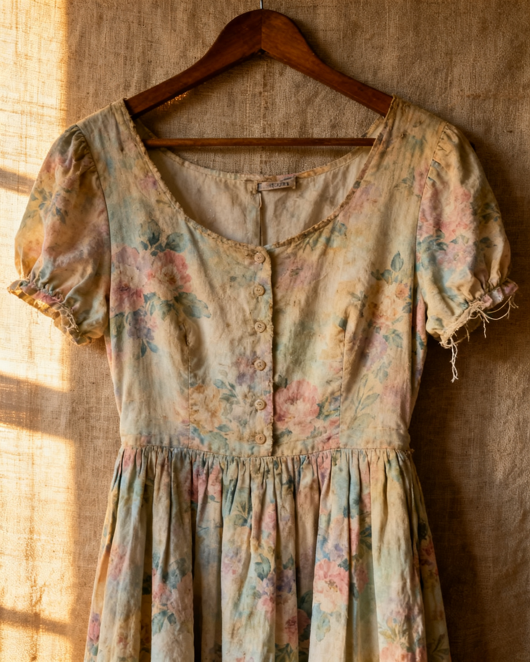 Womenswear