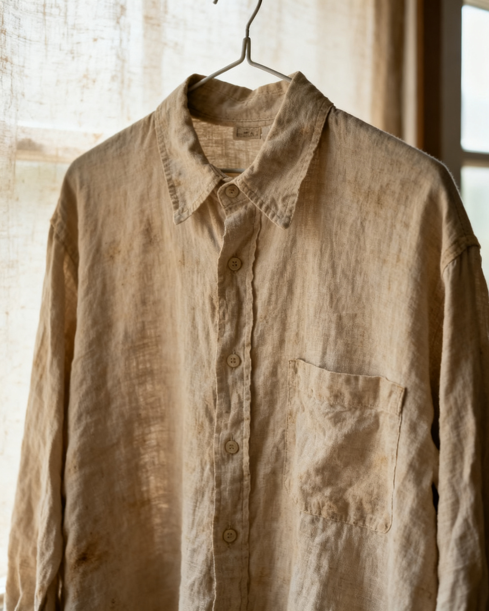 The Warm-Weather Capsule Wardrobe: A Pre-Loved Edit for Summer