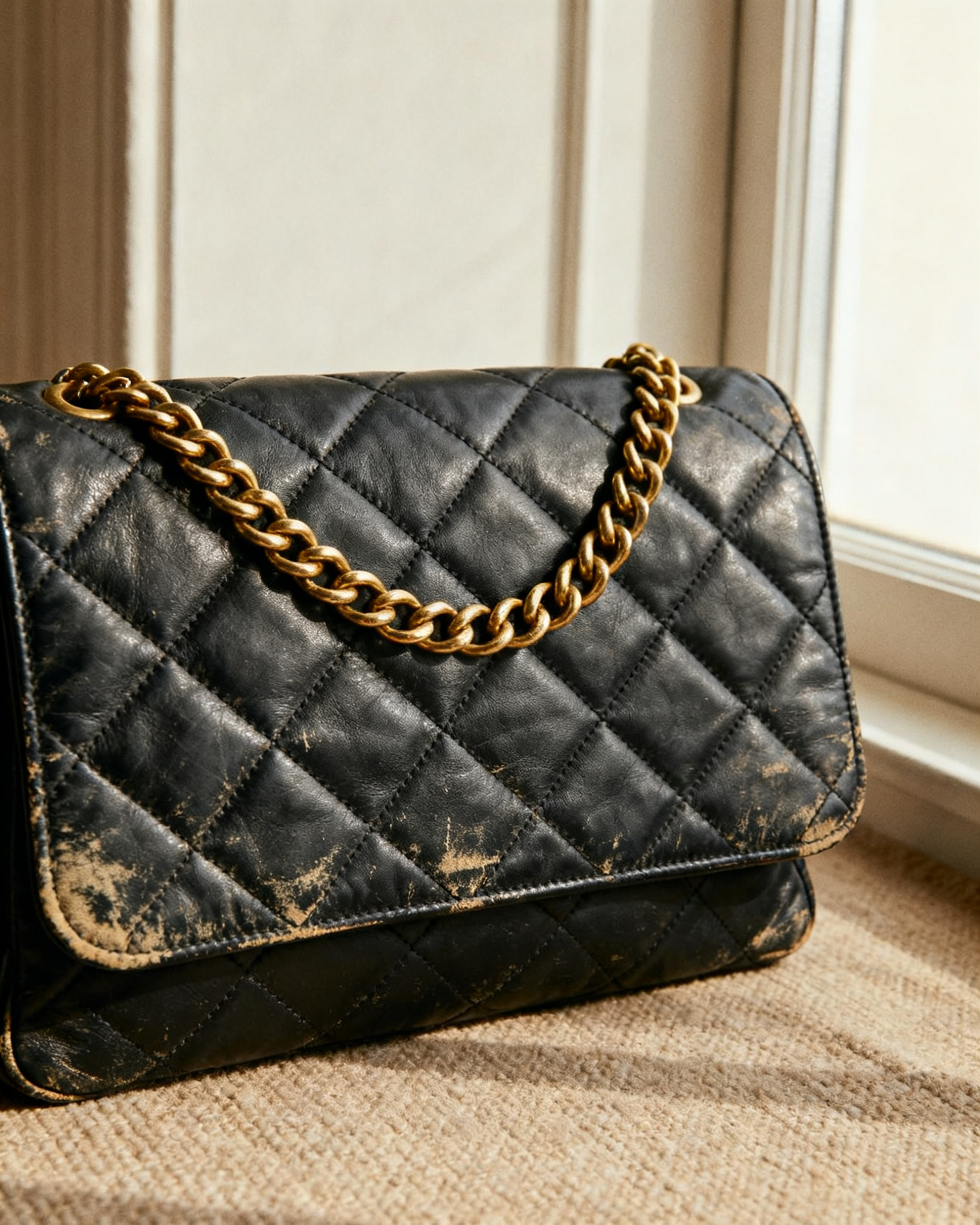 Bags